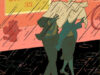 Doyle, Roddy and others. McSweeney's Issue 35.