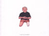 Boyle, T.C., Susan,  traight, Jim Shepard, Wells Tower, Jessica Anthony, Chris Bachelder  and others. McSweeney's Issue 14.