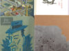 Smith, Larry, Stephen King, Art Spiegelman and others. McSweeneey's issue 27.