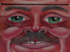 Eggers, Dave (ed.). McSweeney's Issue 36. A headful of new and unseen work by...