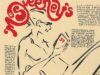 Doerr, Anthony, Daniel Handler, T. C. Boyle and others. McSweeney's Issue 34.