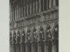 Platen, August von. Zeven sonnetten uit de Sonette aus Venedig 1824.