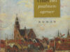 Hart, Maarten 't. Het psalmenoproer.