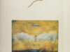Summeren, Ton van. Zeefdruk: Ex Art Is.