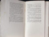 Eeckhout, Joris. Literatuur en leven.