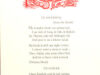 Erdbarth, P.Q b'. To Minerva.