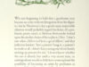 Stephen, Leslie. Text (1876).