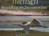 Roos, Rolf (red.). Duinen en mensen. Noordkop en Zwanenwater.