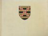 Vondel, J. v. Gysbrecht van Aemstel. D'Ondergang van zijn stad en zijn ballingschap. Treurspel.