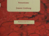 Limburg, Joanne. Femenismo.