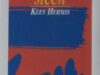 Hermis, Kees. Gezongen steen.