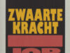 Denoo, Joris. Zwaartekracht.