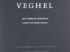 Beek, Geert van & Jan Dierman (zeefdruk). Veghel.