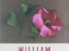 Shakespeare, William. Sonnetten.