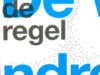 Nauta, Nanne. Dit is de regel.