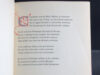 Ronsard, Pierre de. Les sonnets pour Helene.