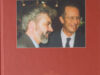 Coolens, Willy e.v.a. De Ramkoning.
