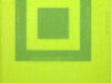 Foer, Jonathan Safran. Alles is verlicht. Een fragment uit de roman.