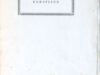 Boutens, P.C. Kerstlied.