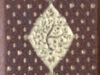 Saadi, Musladie. Uit den Persiaanschen bogaard.