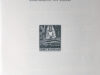 Hausherr-Desponds, Stefan. Eisenbahn-Exlibris.