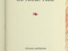 Gravemaker, Thomas. De Arab. Pers.