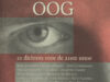Pourcq, Maarten de & X. Roelens (samenstelling). Op het oog. 21 dichters voor de 21ste eeuw.