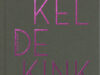 Bijl, Martine. Rinkeldekink.