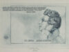 Hieke, Bernd. Exlibris voor Christl Neureiter.
