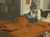 Adriani, Götz e.a. Joseph Beuys. Leben und Werk.