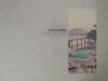 McDean, Craig. Lifescapes.