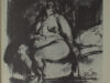 Löb, Kurt. Wijvenboek. [Weiberbuch].