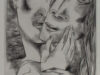 Strik, Lou. Adam en Eva I