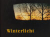 Daen, Frank. Winterlicht.