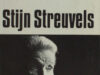 Brouwer, Desclée De. Stijn Streuvels. In levenden lijve.