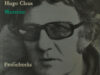 Hugo Claus. Profielreeks.