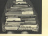 Bunge, Lucas. De Best Verzorgde Boeken 1993. The Best Book Designs 1993
.