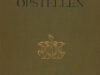 Deyssel, L. van. Verzamelde opstellen.