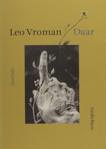Vroman, Leo. Daar.