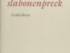 Murray, Les (Leslie Allan). De slabonenpreek.