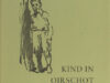 Heijden, Marcel van der. Kind in Oirschot.