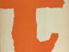 Sandberg, Willem. Experimenta typografica 11.