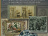 Bartelings, Nelke e.a. (red.). Leids Kunsthistorisch Jaarboek. Vol. 12. Beelden in veelvoud. De vermenigvuldiging van het beeld in prentkunst en fotografie.