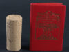 Flaubert, Gustave. Bibliomania.