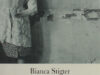 Stigter, Bianca. Goud uit stro. Het menselijk lichaam als avontuur.