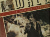 Wyndham, Ursula. Astride the Wall. A Memoir 1913-1945.