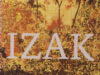 Thomése, P.F. Izak.