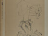 Bontridder, Gilbert de (red.). Het Bassin. Le Cadavre Exquis - Le Cadavre Repris.