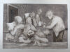 Norden, Hans van. De Oude Dag 1.