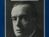 Langguth, A.J. Saki: A Life of Hector Hugh Munro, with Six Short Stories Never Before Collected.